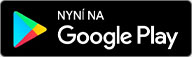 Google Paly