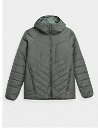 panska-trekingova-perova-bunda-primaloft-r-black-eco-4f