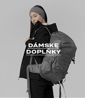 damske doplnky