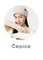 beanies