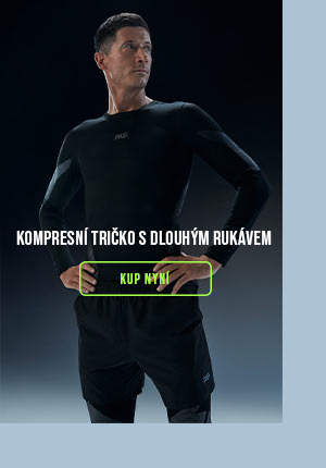 Buy now