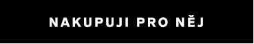 pro nej