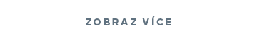 Zobraz více