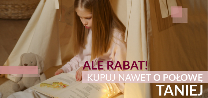 Nie widzisz grafiki? Kliknij tutaj, a nic Cię nie ominie!
