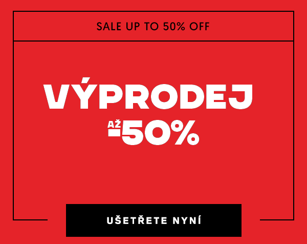 Výprodej