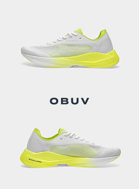 Obuv 4F
