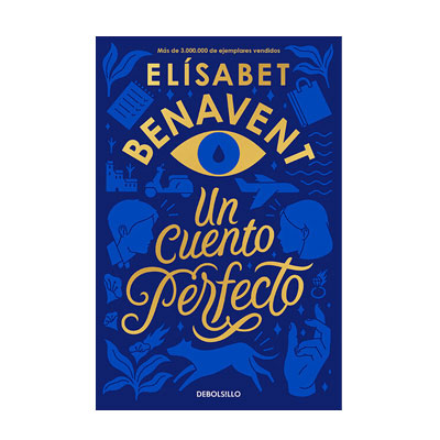 Un cuento perfecto