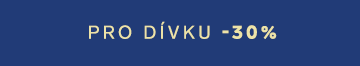 Pro dívku