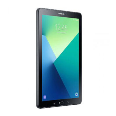 Samsung Galaxy Tab A P580 10.1 16GB Negre