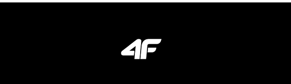 4F