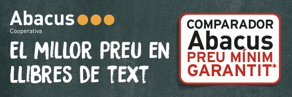 Llibres de Text 21-22