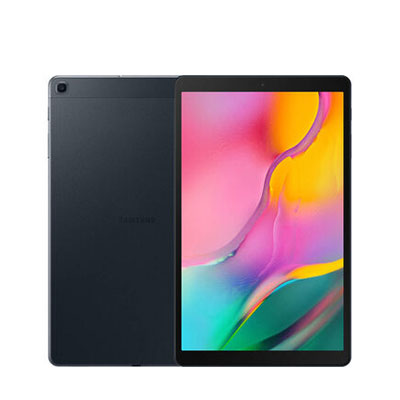 Tablet Samsung Galaxy TAB A 2019 25,65 cm