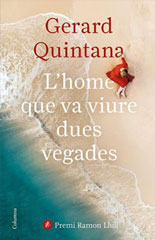 L'home que va viure dues vegades