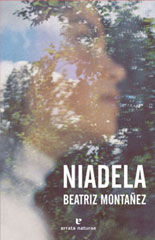 Niadela