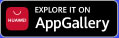 App Gallry