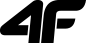 4F