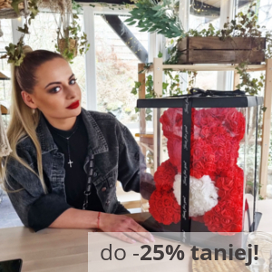 Nie widzisz grafiki? Kliknij tutaj, a nic Cię nie ominie!