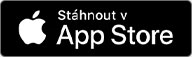 App Store