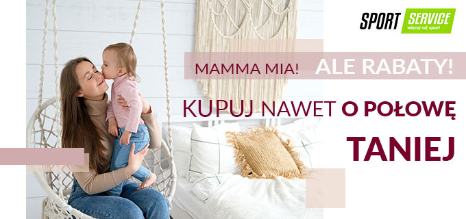 Nie widzisz grafiki? Kliknij tutaj, a nic Cię nie ominie!