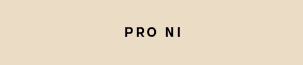Pro ni