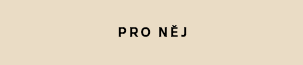 Pro něj