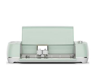 Cricut Explore Air™ 2 Mint