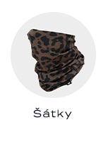 satky