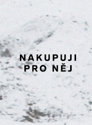 Pro nej