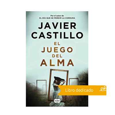 El juego del alma