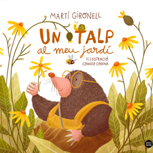 IL·LUSTRACIÓ I SIGNATURA DEL LLIBRE 