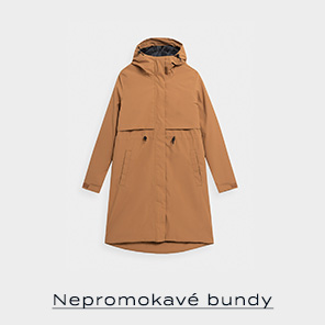 nepromokave-bundy