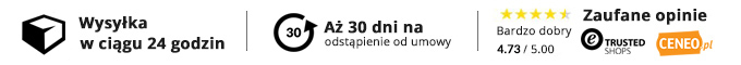 Kliknij i zobacz co dla Ciebie przygotowaliśmy.