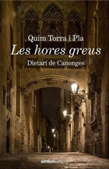 Les hores greus