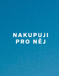  nakupuji pro nej 