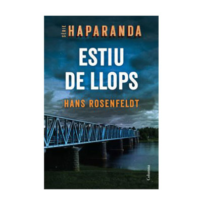Estiu de llops