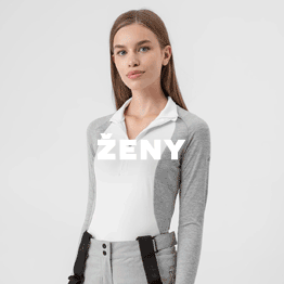 Ženy