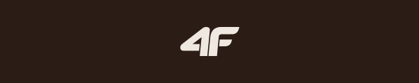 4F