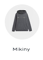 mikiny