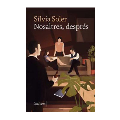 Nosaltres, després