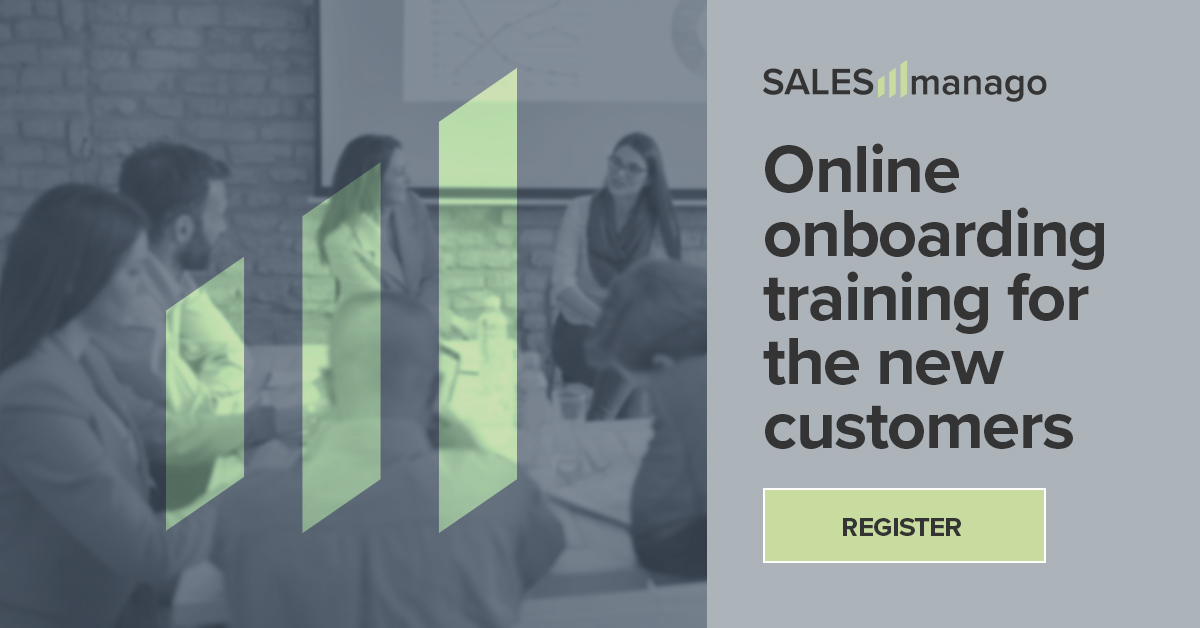 Salesmanago Ai Customer Data Platform With Omnichannel Execution Salesmanago Ai Customer Data Platform With Omnichannel Execution