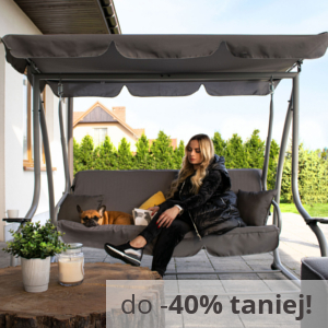 Nie widzisz grafiki? Kliknij tutaj, a nic Cię nie ominie!