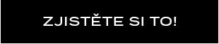 zjistete si to!