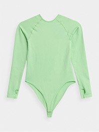 https://4fstore.cz/damske-bezesve-body-na-jogu-s-dlouhym-rukavem-4fs2tjumf05-42s.html