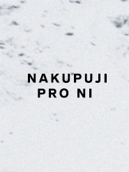Pro ni