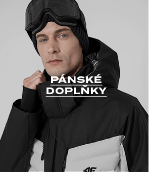 Panske doplnky
