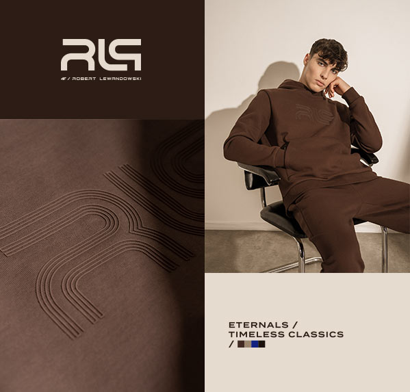 Pánské tepláky typu jogger z recyklovaných materiálů 4F X RL9
