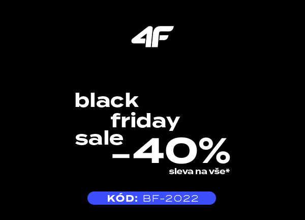 4F