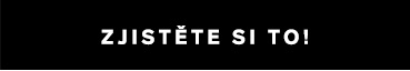 zjistete si to!