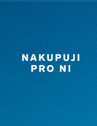  nakupuji pro ni 