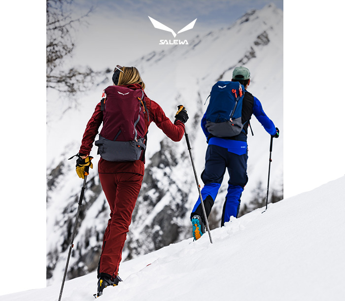 Salewa